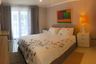 2 Bedroom Condo for rent in Pearl Garden, Silom, Bangkok near BTS Chong Nonsi