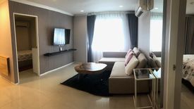 2 Bedroom Condo for rent in Pearl Garden, Silom, Bangkok near BTS Chong Nonsi