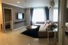 2 Bedroom Condo for rent in Pearl Garden, Silom, Bangkok near BTS Chong Nonsi