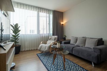 3 Bedroom Townhouse for rent in Baan Klang Muang Rama 9 - Krungthep Kreetha, Saphan Sung, Bangkok