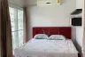 3 Bedroom Townhouse for rent in Supalai Ville Laksi – Don Muang, Don Mueang, Bangkok
