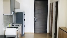 1 Bedroom Condo for rent in Rhythm Sukhumvit 50, Phra Khanong, Bangkok near BTS On Nut