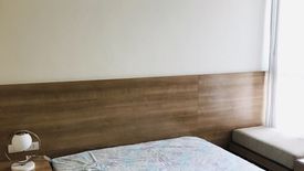 1 Bedroom Condo for rent in Rhythm Sukhumvit 50, Phra Khanong, Bangkok near BTS On Nut