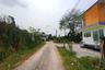 Land for sale in Thawi Watthana, Bangkok