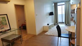 1 Bedroom Condo for sale in Phra Khanong, Bangkok near BTS On Nut