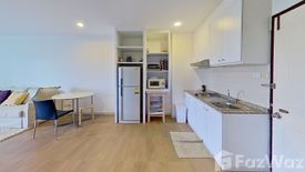 1 Bedroom Condo for sale in Phra Khanong, Bangkok near BTS On Nut