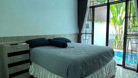 2 Bedroom Villa for rent in Phuket Baan Charoensuk, Si Sunthon, Phuket