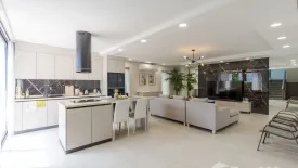 3 Bedroom Villa for rent in Garden Village, Si Sunthon, Phuket