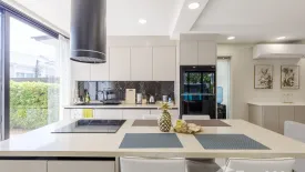 3 Bedroom Villa for rent in Garden Village, Si Sunthon, Phuket