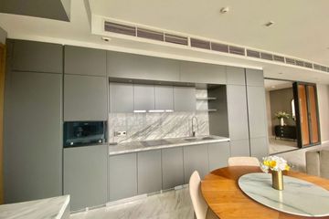 2 Bedroom Condo for rent in The Monument Thong Lo, Khlong Tan Nuea, Bangkok near BTS Thong Lo