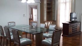 3 Bedroom Condo for rent in Vanicha Park Langsuan, Lumpini, Bangkok near BTS Chit Lom