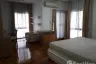 3 Bedroom Condo for rent in Vanicha Park Langsuan, Lumpini, Bangkok near BTS Chit Lom
