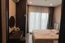 1 Bedroom Condo for sale in Urbano Rajavithi, Bang Phlat, Bangkok near MRT Sirindhorn