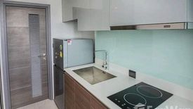 1 Bedroom Condo for sale in Urbano Rajavithi, Bang Phlat, Bangkok near MRT Sirindhorn