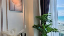 2 Bedroom Condo for sale in THE PIXELS CAPE PANWA CONDO, Wichit, Phuket