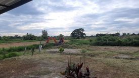 Land for sale in Saen Saep, Bangkok