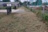 Land for sale in Saen Saep, Bangkok