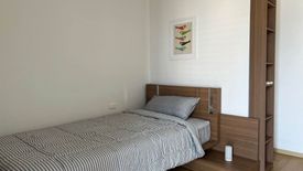 2 Bedroom Condo for rent in Noble Reveal, Phra Khanong Nuea, Bangkok near BTS Thong Lo