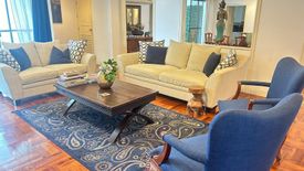 3 Bedroom Condo for rent in G.M. Mansion, Khlong Tan, Bangkok near BTS Phrom Phong