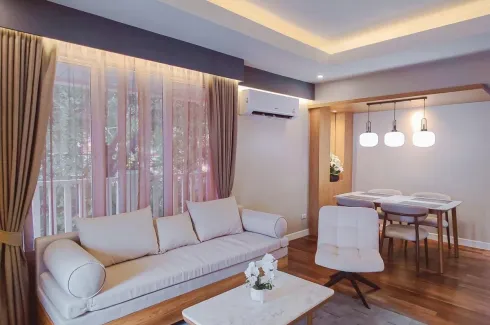 1 Bedroom Condo for sale in Phanthep Condotown, Talat Nuea, Phuket