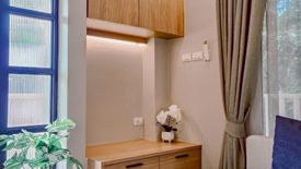 1 Bedroom Condo for sale in Phanthep Condotown, Talat Nuea, Phuket