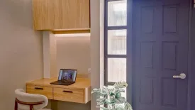 1 Bedroom Condo for sale in Phanthep Condotown, Talat Nuea, Phuket