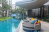 1 Bedroom Condo for rent in dcondo reef, Kathu, Phuket