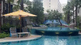 1 Bedroom Condo for rent in dcondo reef, Kathu, Phuket