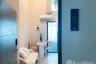 1 Bedroom Condo for rent in Infinite Moff Metro Sky Bangsue Prachachuen, Wong Sawang, Bangkok near MRT Bang Son