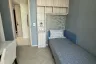 2 Bedroom Condo for rent in The Address Sukhumvit 28, Khlong Tan, Bangkok near BTS Phrom Phong