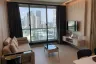 2 Bedroom Condo for rent in The Address Sukhumvit 28, Khlong Tan, Bangkok near BTS Phrom Phong