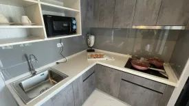 2 Bedroom Condo for rent in Define by Mayfair Sukhumvit 50, Phra Khanong, Bangkok near BTS On Nut