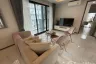 2 Bedroom Condo for rent in Define by Mayfair Sukhumvit 50, Phra Khanong, Bangkok near BTS On Nut