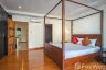 3 Bedroom Townhouse for rent in Sunrise, Rawai, Phuket