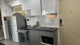 2 Bedroom Condo for rent in Suan Luang, Bangkok near Airport Rail Link Hua Mak