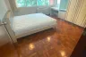 2 Bedroom Condo for rent in Imperial Gardens Apartment, Khlong Toei Nuea, Bangkok near MRT Phetchaburi