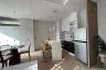 1 Bedroom Condo for rent in The Tree Sukhumvit 71 - Ekamai, Suan Luang, Bangkok near Airport Rail Link Ramkhamhaeng