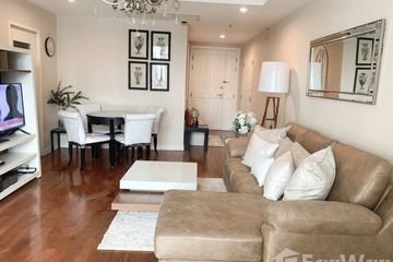 1 Bedroom Condo for rent in Siri Residence, Khlong Tan, Bangkok near BTS Phrom Phong