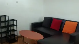 1 Bedroom Condo for rent in Life @ Sukhumvit 65, Phra Khanong Nuea, Bangkok near BTS Phra Khanong