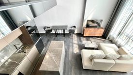 1 Bedroom Condo for rent in CONNER Ratchathewi, Thanon Phetchaburi, Bangkok near MRT Ratchathewi