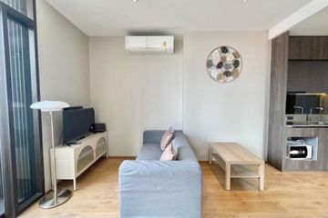 2 Bedroom Condo for rent in The FINE Bangkok Thonglor - Ekamai, Khlong Tan Nuea, Bangkok