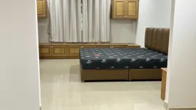 3 Bedroom House for rent in Nong Prue, Chonburi