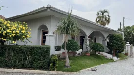 3 Bedroom House for rent in Nong Prue, Chonburi