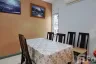 3 Bedroom House for rent in Ruen Pisa, Nong Prue, Chonburi