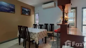 3 Bedroom House for rent in Ruen Pisa, Nong Prue, Chonburi