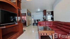 3 Bedroom House for rent in Ruen Pisa, Nong Prue, Chonburi