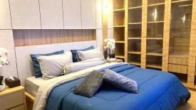 4 Bedroom Villa for rent in Baan Mae 2 Villa, Huai Yai, Chonburi