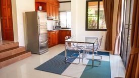 2 Bedroom Villa for rent in Bangwaan Villa, Kamala, Phuket