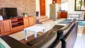 2 Bedroom Villa for rent in Bangwaan Villa, Kamala, Phuket