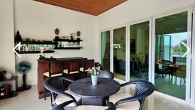 3 Bedroom Condo for sale in Grand Kamala Falls, Kamala, Phuket